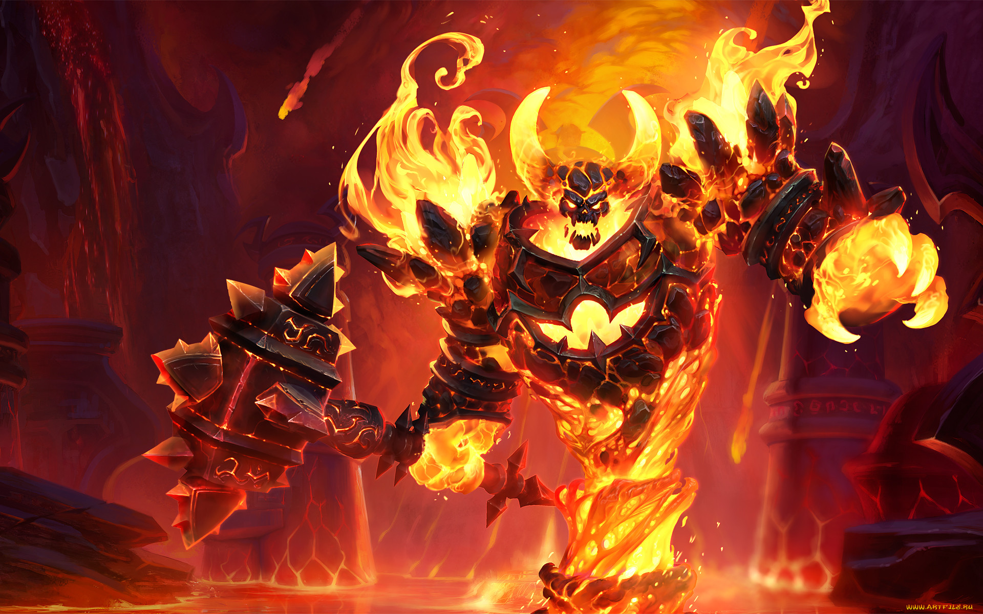  , heroes of the storm, heroes, of, the, storm, , action